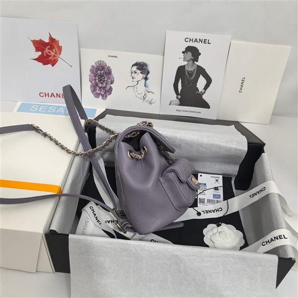 2026127213711181 700